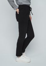 Pantalon experience goma - Imagen 4