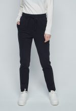 Pantalon experience goma - Imagen 5