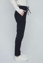 Pantalon experience goma