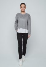 Pantalon experience goma - Imagen 7