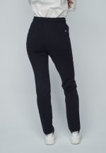 Pantalon experience goma - Imagen 6