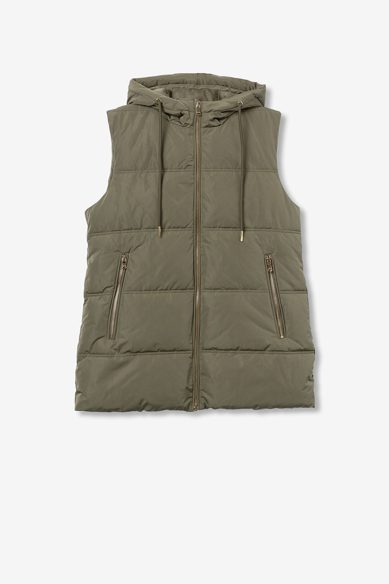 1734684950_c46e478672512634ab48b557a9056e53 Chaleco Duran Duran - Imagen 2