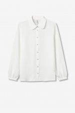 Camisa de manga larga Odete - Imagen 6