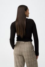 Camiseta Barila_1 - Imagen 4