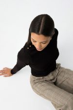 Camiseta Barila_1 - Imagen 5