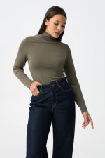 Camiseta Barila_1 - Imagen 7