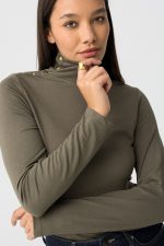 Camiseta Barila_1 - Imagen 6