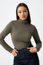 Camiseta Barila_1 - Imagen 9