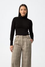 Camiseta Barila_1 - Imagen 10