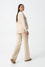 Jersey de cuello alto Mab_1C - Imagen 9