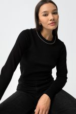 Jersey Charlotte_1 - Imagen 5