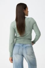 Jersey Charlotte_1 - Imagen 4