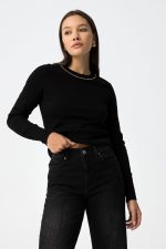 Jersey Charlotte_1 - Imagen 7