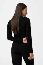 Jersey Charlotte_1 - Imagen 8