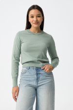 Jersey Charlotte_1 - Imagen 10