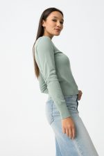 Jersey Charlotte_1 - Imagen 12