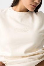 Sudadera Rodri_C - Imagen 5