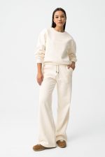 Sudadera Rodri_C - Imagen 6