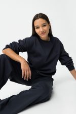 Sudadera Rodri_C - Imagen 7