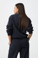 Sudadera Rodri_C - Imagen 9