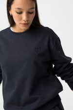 Sudadera Rodri_C - Imagen 10