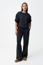 Sudadera Rodri_C - Imagen 11