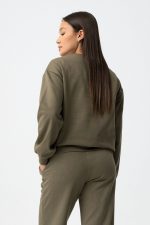 Sudadera Rodri_C - Imagen 13