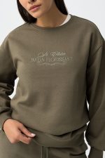 Sudadera Rodri_C - Imagen 14