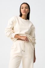 Sudadera Rodri_C - Imagen 16