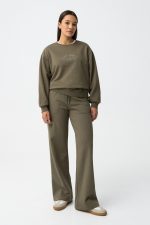 Sudadera Rodri_C - Imagen 15