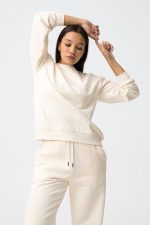 Sudadera Rodri_C - Imagen 17