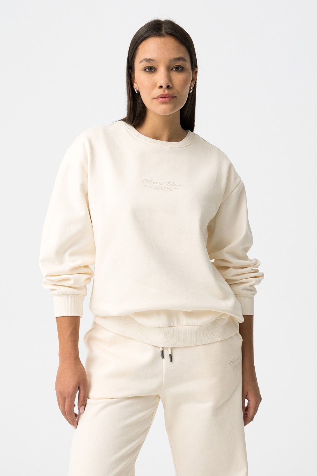 1759161667_ac7a719a189a8bb5a2680f432a1d58a9 Sudadera Rodri_C - Imagen 1