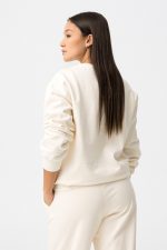 Sudadera Rodri_C - Imagen 18