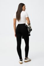 Legging Ivone_9 - Imagen 3