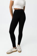 Legging Ivone_9 - Imagen 4