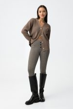 Legging Ivone_9 - Imagen 6