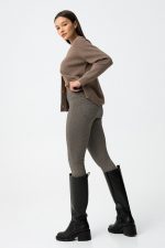 Legging Ivone_9 - Imagen 7