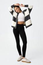 Legging Ivone_9 - Imagen 9