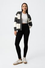 Legging Ivone_9 - Imagen 10