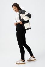 Legging Ivone_9 - Imagen 11