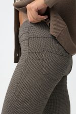 Legging Ivone_9 - Imagen 12