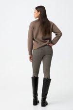 Legging Ivone_9 - Imagen 13