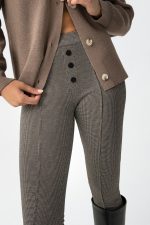 Legging Ivone_9 - Imagen 14