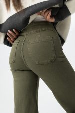 Pantalon Olivia_11 - Imagen 3