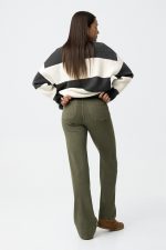 Pantalon Olivia_11 - Imagen 5