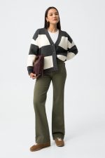 Pantalon Olivia_11 - Imagen 7