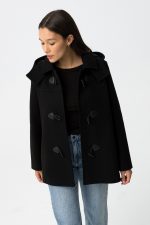 Trenca Dijon_3 - Imagen 3