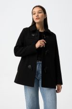 Trenca Dijon_3 - Imagen 4