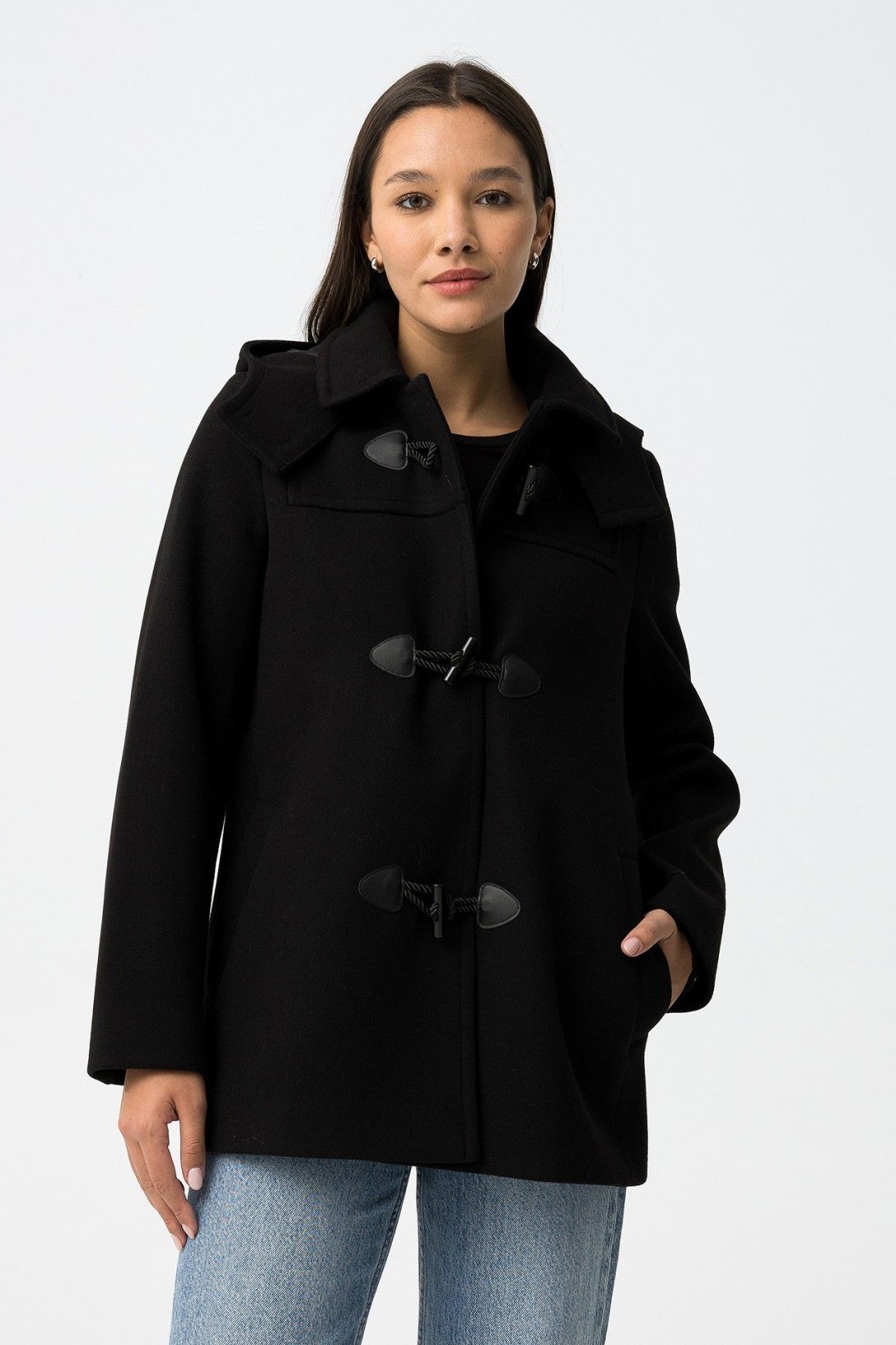 1759228336_f92a5219e402c4b365d7b40115e35ee0 Trenca Dijon_3 - Imagen 1