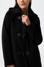 Trenca Dijon_3 - Imagen 6